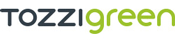Tozzigreen Logo